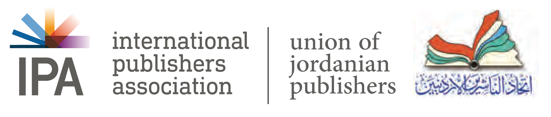IPA, Union of Jordanian Publishers