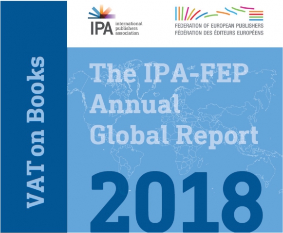 IPA FEP VAT Report cover crop