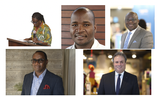 African Publishing Innovation Fund Committee