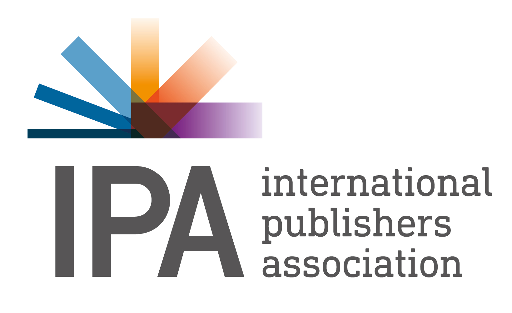 IPA Logo