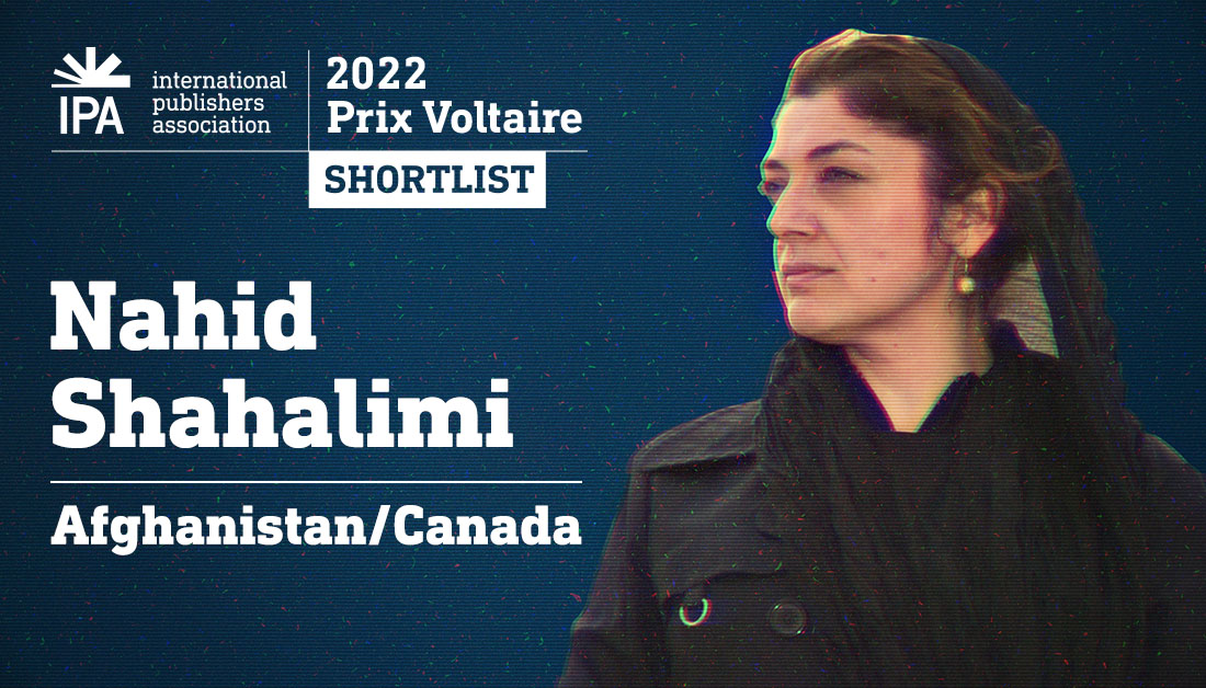 Prix-Voltaire-2022-Nahid_Shahalimi.jpg