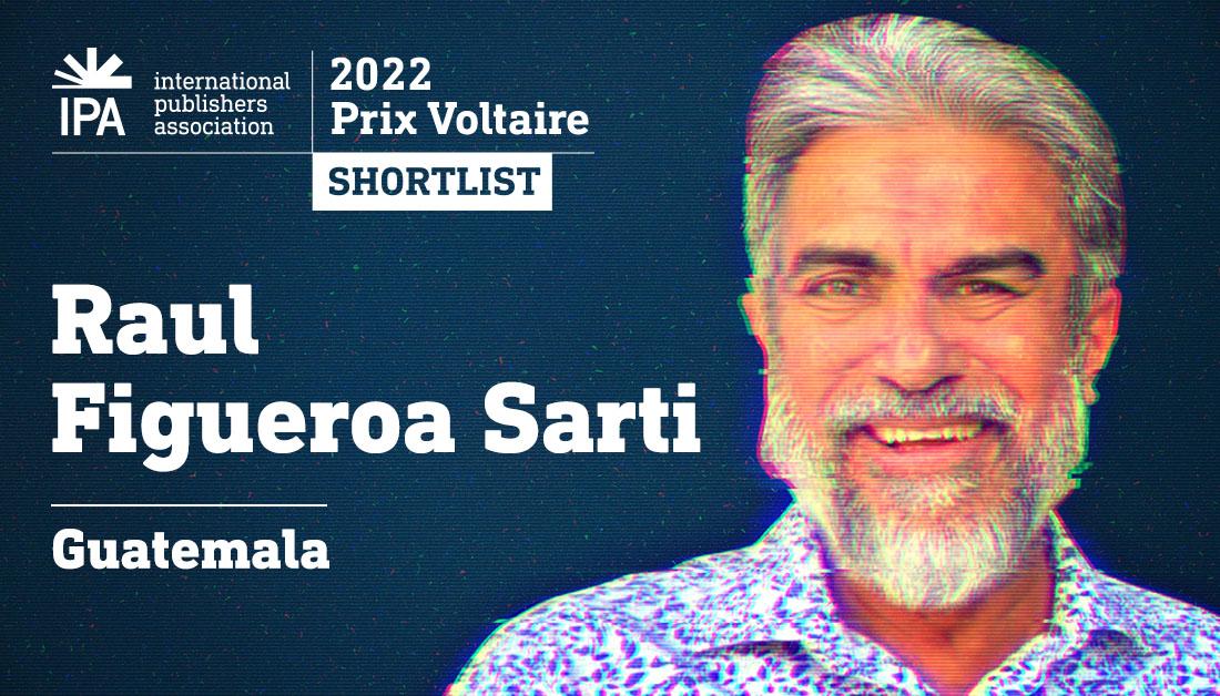 Prix-Voltaire-2022-Raul_Figueroa_Sarti.jpg