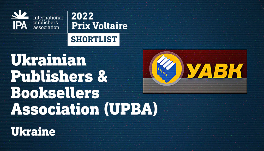 Prix-Voltaire-2022-Ukraine.jpg