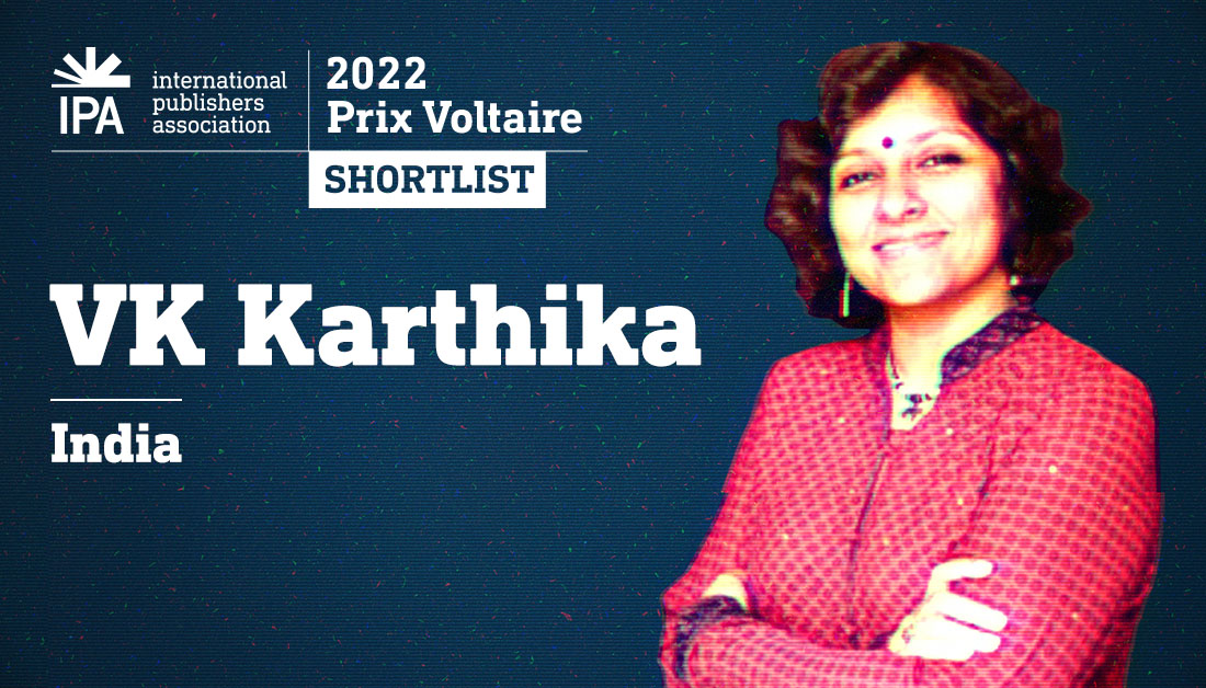 Prix-Voltaire-2022-VK_Karthika.jpg